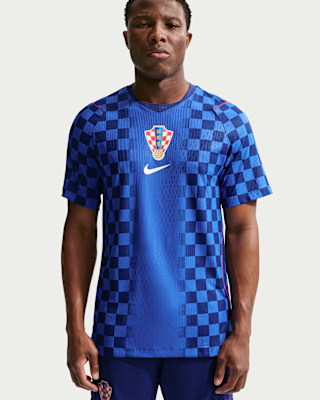 CRO+M+NK+DFADV+JSY+SS+MATCH+AW.png